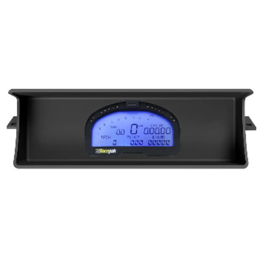 Holden Commodore VL Dash Mount - Customer's Product with price 339.00