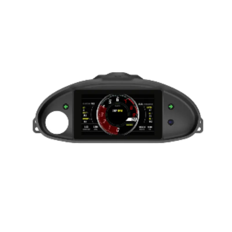Honda Integra / Acura Integra DC1, DC2 and DC4 93-01 - Customer's Product with price 479.00 ID M7qTHfqhVA6d9K-hacBpbpX3