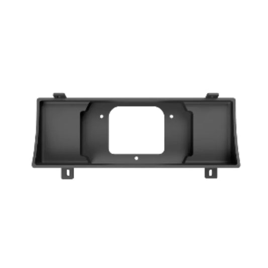 Nissan Skyline R31 Dash Mount - Customer's Product with price 399.00 ID 1hD5ZKhlzABG7-eLFoYsO2jX