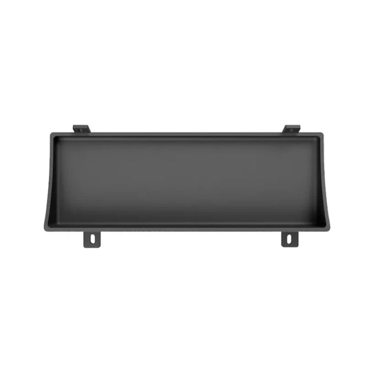 Nissan Skyline R31 Dash Mount - Customer's Product with price 339.00 ID Ba2KtMQ8R-Hn4gMbTqnG08Av