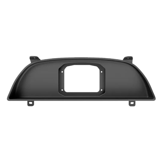 Nissan Skyline R32 Dash Mount - Customer's Product with price 399.00 ID VAXPXfctFgqQ4YgkYXnkdDIm