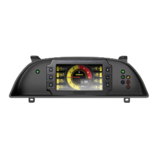 Nissan Skyline R32 Dash Mount - Customer's Product with price 539.00 ID bWNq0Dpy5YgHuOynGd6SMhE-