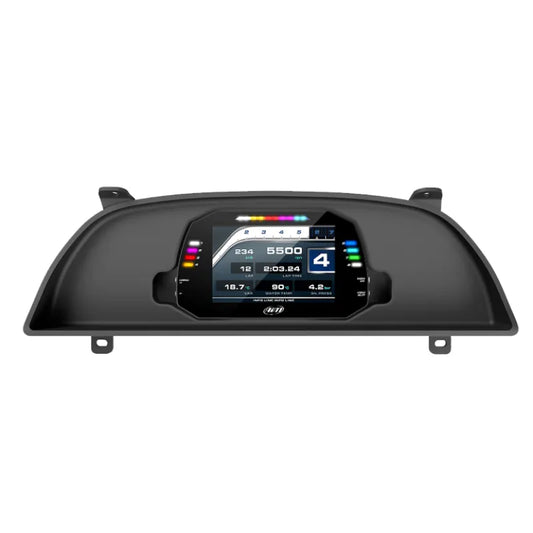 Nissan Skyline R32 Dash Mount - Customer's Product with price 399.00 ID ovXpD3QX3JD3zx2iRyIPDd1o