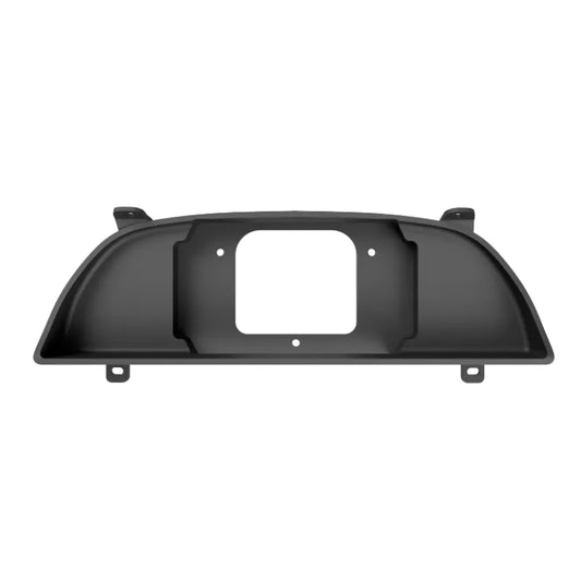 Nissan Skyline R32 Dash Mount - Customer's Product with price 399.00 ID vV2W_XrftW1NYBolKOJvhPgr