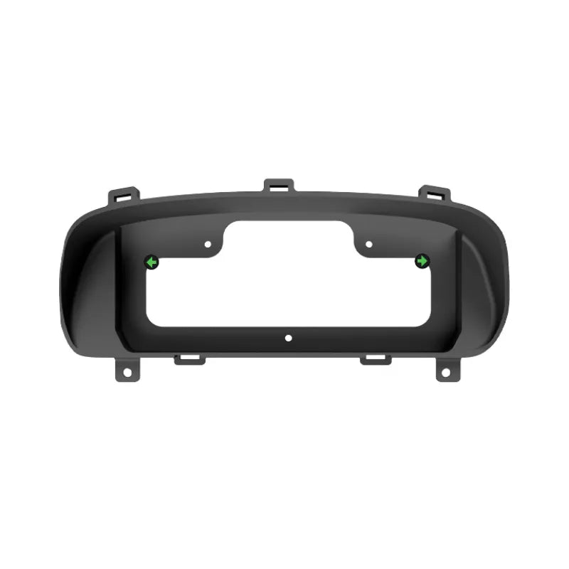 Ford Falcon FG 08-16 Dash Mount - Customer's Product with price 439.00 ID 6EaBkcU-HoheIBaaaSlzY8OV
