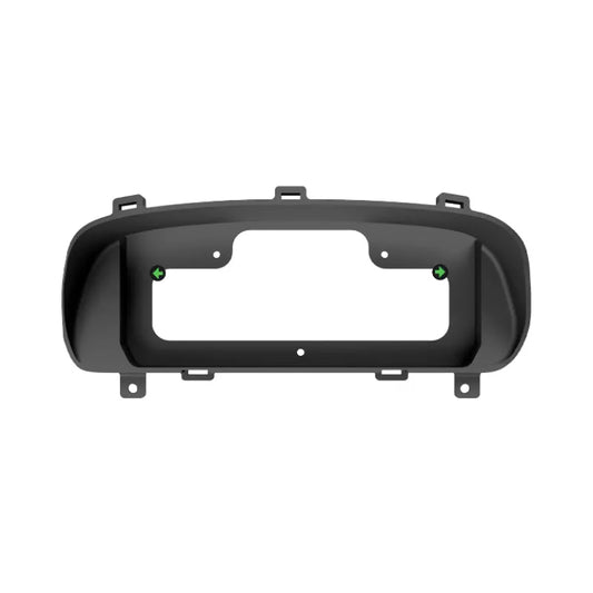 Ford Falcon FG 08-16 Dash Mount - Customer's Product with price 439.00 ID 6EaBkcU-HoheIBaaaSlzY8OV
