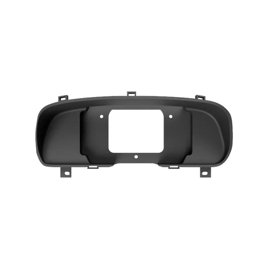 Ford Falcon FG 08-16 Dash Mount - Customer's Product with price 399.00 ID OXraYZ7UnXRwz9wU6cqsjwqx