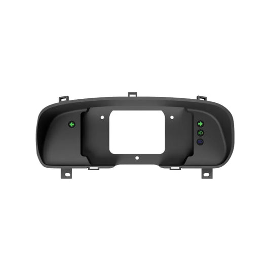 Ford Falcon FG 08-16 Dash Mount - Customer's Product with price 479.00 ID HlA_y8E_dTXrKocknYcAcnoY
