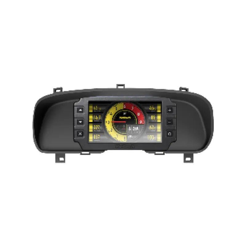 Ford Falcon FG 08-16 Dash Mount - Customer's Product with price 399.00 ID YrsECE33c1n3xNLskoyIiTkL