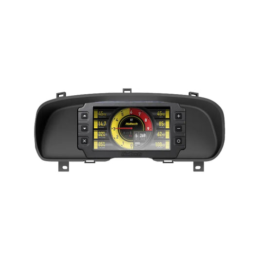 Ford Falcon FG 08-16 Dash Mount - Customer's Product with price 399.00 ID m_a7w-Dnn-cxysuqZodYK755