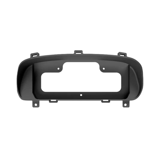 Ford Falcon FG 08-16 Dash Mount - Customer's Product with price 399.00 ID QEWn9ekOEpyUveWb1vGzZ8Su