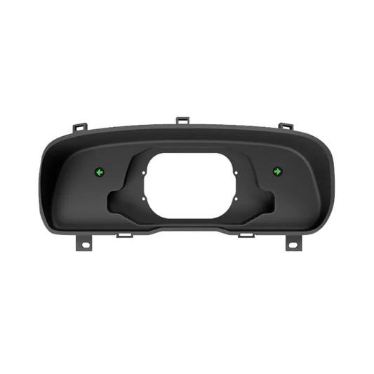 Ford Falcon FG 08-16 Dash Mount - Customer's Product with price 439.00 ID nJ-nX1yZVNc0ZZkcEYAoOPI7