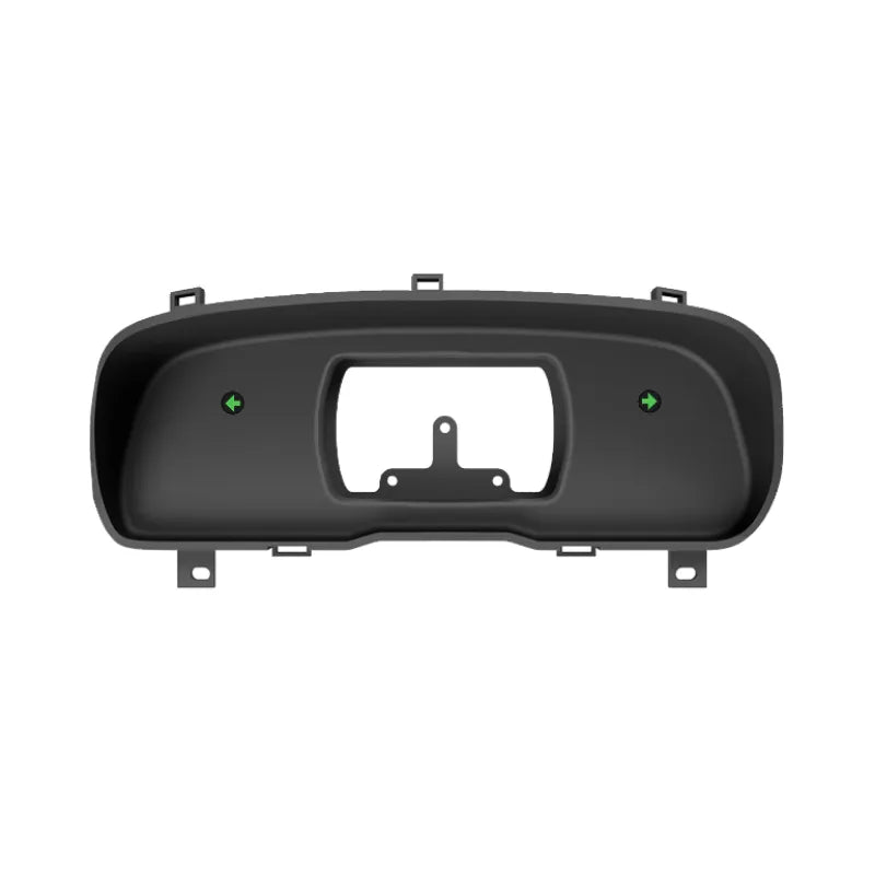 Ford Falcon FG 08-16 Dash Mount - Customer's Product with price 439.00 ID RPLejNv7UCjrHQP2sdIGJoIK