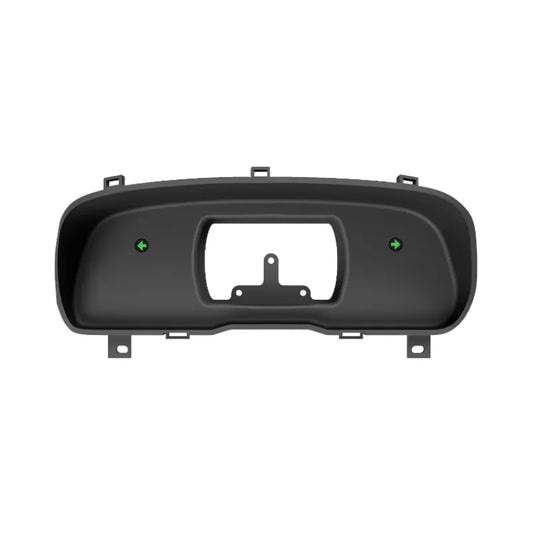 Ford Falcon FG 08-16 Dash Mount - Customer's Product with price 439.00 ID RPLejNv7UCjrHQP2sdIGJoIK