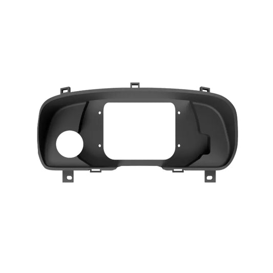 Ford Falcon FG 08-16 Dash Mount - Customer's Product with price 419.00 ID dpAc7K4QK2No_YSt-shvIgVS