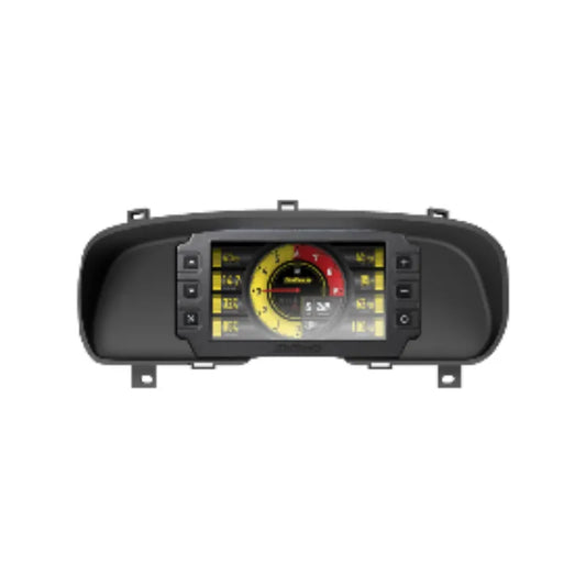 Ford Falcon FG 08-16 Dash Mount - Customer's Product with price 399.00 ID JoxrJ_KqAUIWkNJzUkWu3ynn