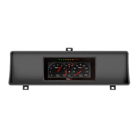 Holden Commodore VH VC VB Dash Mount - Customer's Product with price 399.00 ID h5FGdko7pZjQU__a7TpSwqRH