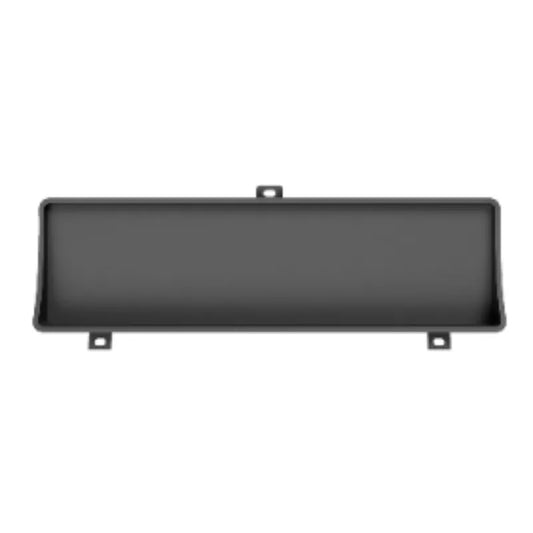 Holden Commodore VH VC VB Dash Mount - Customer's Product with price 339.00 ID p9tnRv0IxQ1WXt0-Pgd5jv0U