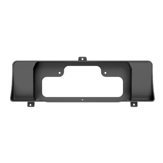 Holden Commodore VH VC VB Dash Mount - Customer's Product with price 399.00 ID mV4pWq-UpG8nga0-8EIzV6bW