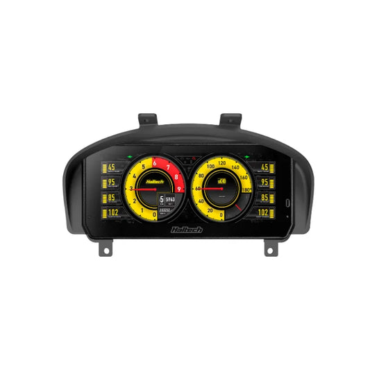 Holden Commodore VY VZ / Pontiac GTO Dash Mount - Customer's Product with price 399.00 ID htxfNs0wku9n2UM2tN_970J7