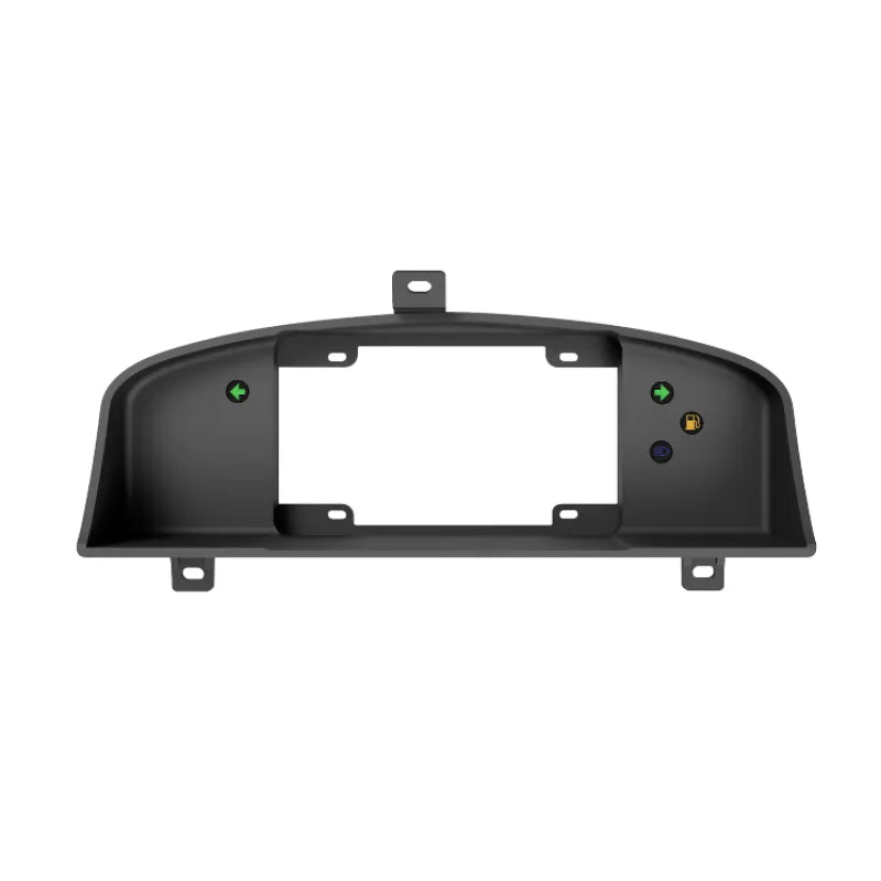 Nissan Skyline R33 Dash Mount - Customer's Product with price 479.00 ID PNLRFmNgfdUloZAD8Nke03Mm