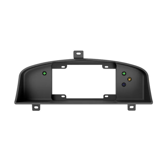 Nissan Skyline R33 Dash Mount - Customer's Product with price 479.00 ID PNLRFmNgfdUloZAD8Nke03Mm