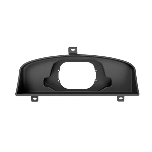 Nissan Skyline R33 Dash Mount - Customer's Product with price 399.00 ID LULSZHYAXGlKo_nmUMqd_pb0