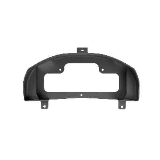 Nissan Skyline R34 Dash Mount - Customer's Product with price 399.00 ID 1OT8sxzEkvzakDcLdTalTdO0