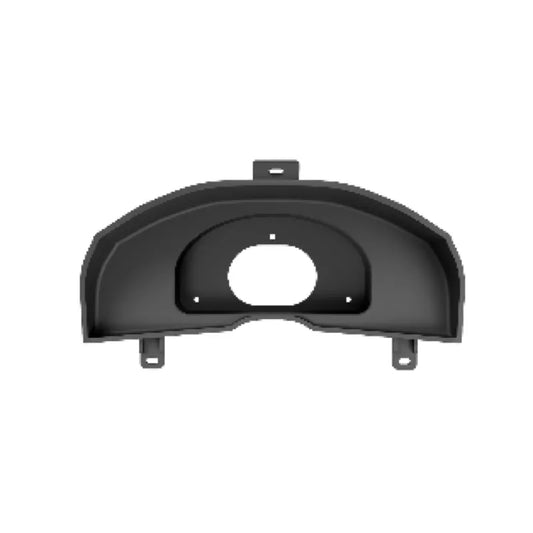 Nissan Skyline R34 Dash Mount - Customer's Product with price 399.00 ID Kmi1dmHkKXxS9UfdCcwuQYTo