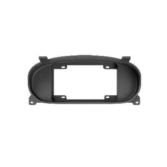 Honda Civic 6th Gen 95-00 EJ EK EL EM EN Dash Mount - Customer's Product with price 399.00 ID lU2BmjiSgWrfDNFayqMboKTH