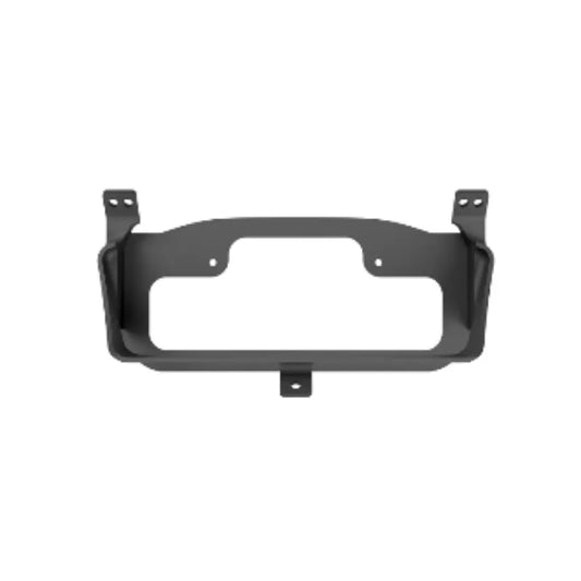 Mitsubishi Lancer EVO 7 8 & 9 Dash Mount - Customer's Product with price 399.00 ID gIh0OcnlDRVS3mCoBrwIFLh8
