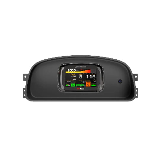 Mazda RX-7 RX7 FC 2nd Gen Series 4 & 5 85-92 Dash Mount - Customer's Product with price 419.00