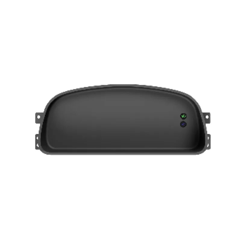 Mazda RX-7 RX7 FC 2nd Gen Series 4 & 5 85-92 Dash Mount - Customer's Product with price 379.00