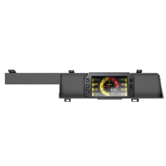 Holden Commodore VK Dash Mount - Customer's Product with price 599.00 ID tS25djgymOdOw5oaWIrnc5h7