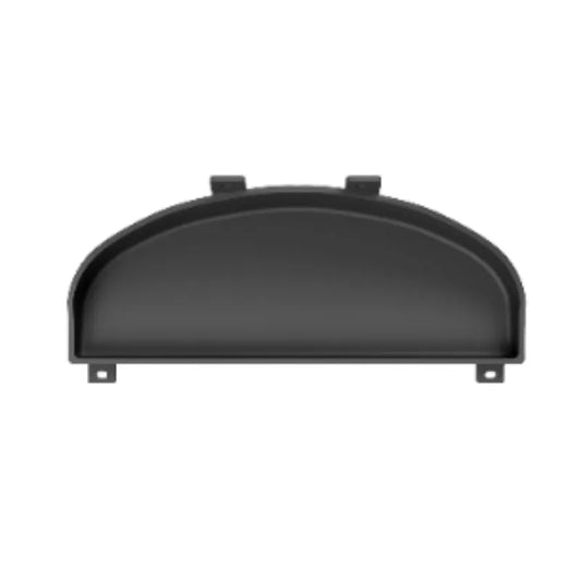 Holden Commodore VE / Pontiac G8 GT Dash Mount - Customer's Product with price 339.00 ID ReQmH0k6Y1llarupXtqHdrLN