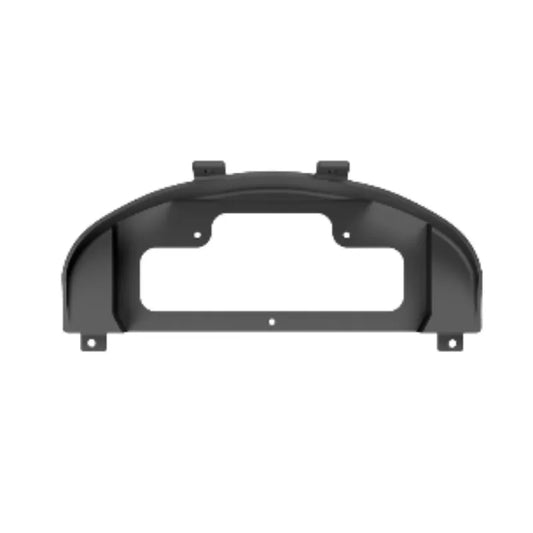 Holden Commodore VE / Pontiac G8 GT Dash Mount - Customer's Product with price 399.00 ID piRnUp-5RB6Zbxd6R-4OTXRv