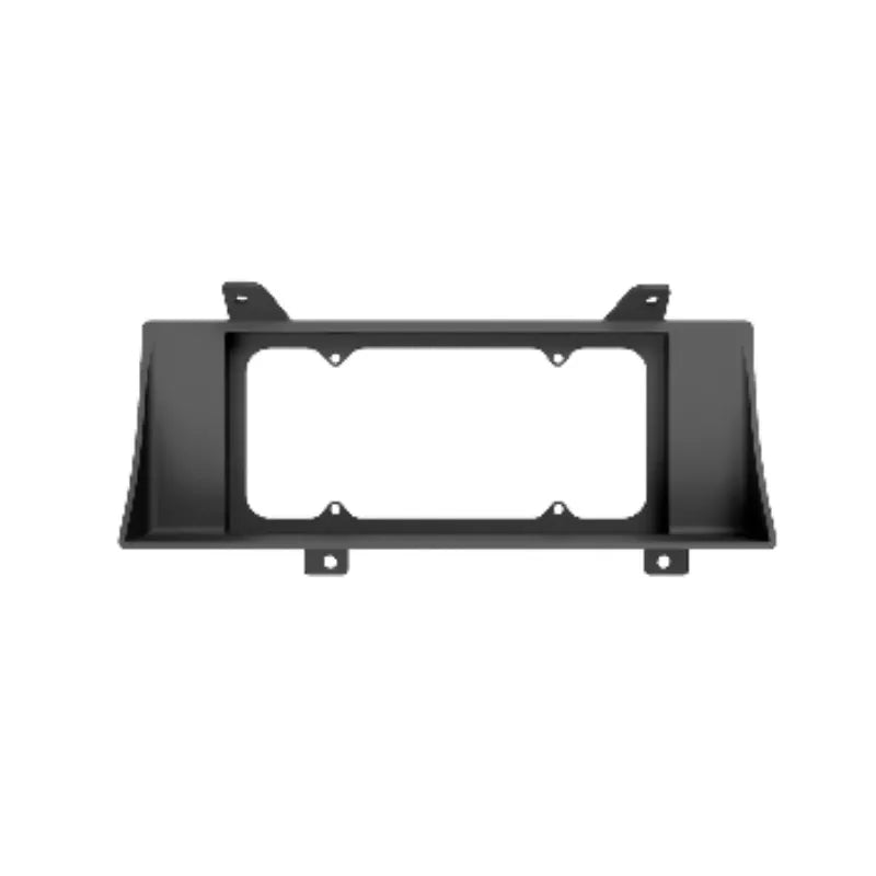 Nissan Patrol GQ Y60 4th Gen Dash Mount - Customer's Product with price 399.00 ID xTyrI9hrfmyx7Pr4_OL04_Gi