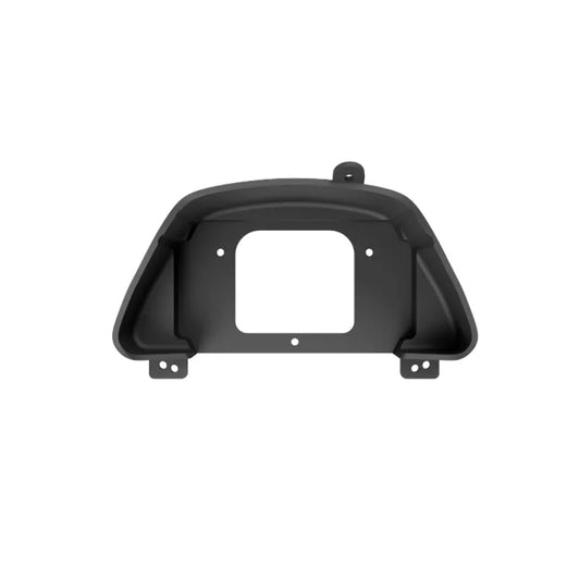 Toyota Lexus Altezza Is200 Is300 98-05 Dash Mount - Customer's Product with price 399.00 ID Bwd7N_2WPlaG0i2dCsTBRK1g