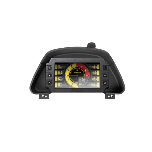 Toyota Lexus Altezza Is200 Is300 98-05 Dash Mount - Customer's Product with price 399.00 ID s0wnZBEXnyzMs3EtzlDzOMXH