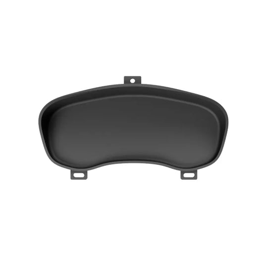 Holden Rodeo / Colorado RA RC Dash Mount - Customer's Product with price 339.00 ID I506PfnRJtjfFiZAvqyBVr2N