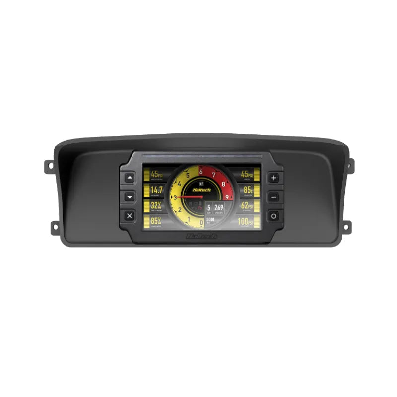 Ford Falcon XG EL EF XH / Fairlane NF DF NL DL 94-99 Dash Mount - Customer's Product with price 399.00 ID _WukupdifOKpTSmSmg5x3V50