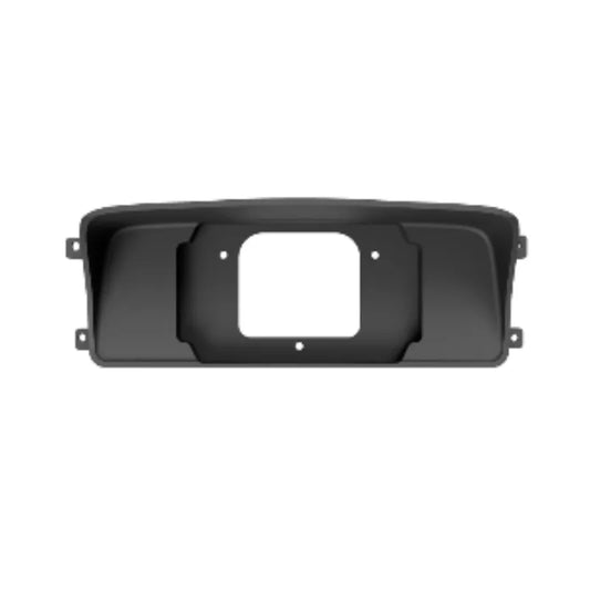 Ford Falcon EL EF XH / Fairlane NF DF NL DL 94-99 Dash Mount - Customer's Product with price 399.00 ID pf37il9UELKOSC7MbA_PhGrj