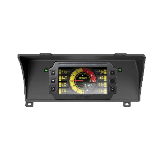 Ford Falcon EA EB ED XG 88-94 Dash Mount - Customer's Product with price 539.00 ID Qne_Vh6Lm2zeaaqmrS5y9odS