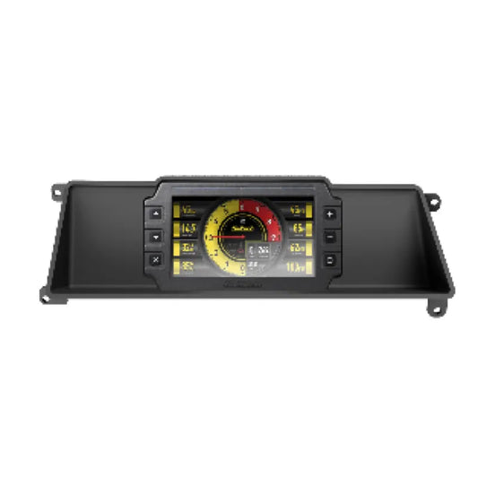 Toyota Corolla KE70 TE71 TE72 AE70 AE71 Dash Mount - Customer's Product with price 399.00 ID knLA5VUqkq5qkCfTSA6agFMy