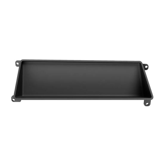 Toyota Corolla KE70 TE71 TE72 AE70 AE71 Dash Mount - Customer's Product with price 339.00 ID DTgsp-ZL3cx1Z1uGnyq9IQZY