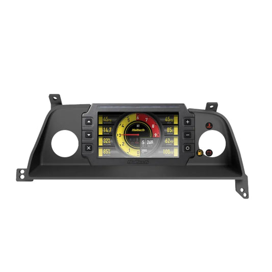 Toyota Cressida / Mark 2 II MX83 X80 JZX81 Dash Mount - Customer's Product with price 499.00 ID a4HTQ7l2jfLlfa5kZLJ2dLyY