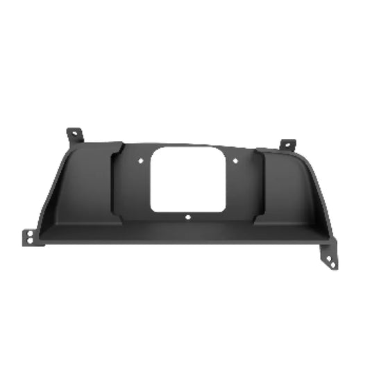 Toyota Cressida / Mark 2 II MX83 X80 Dash Mount - Customer's Product with price 399.00 ID wMMSH9m25U9vdEK5lcfkgs9O