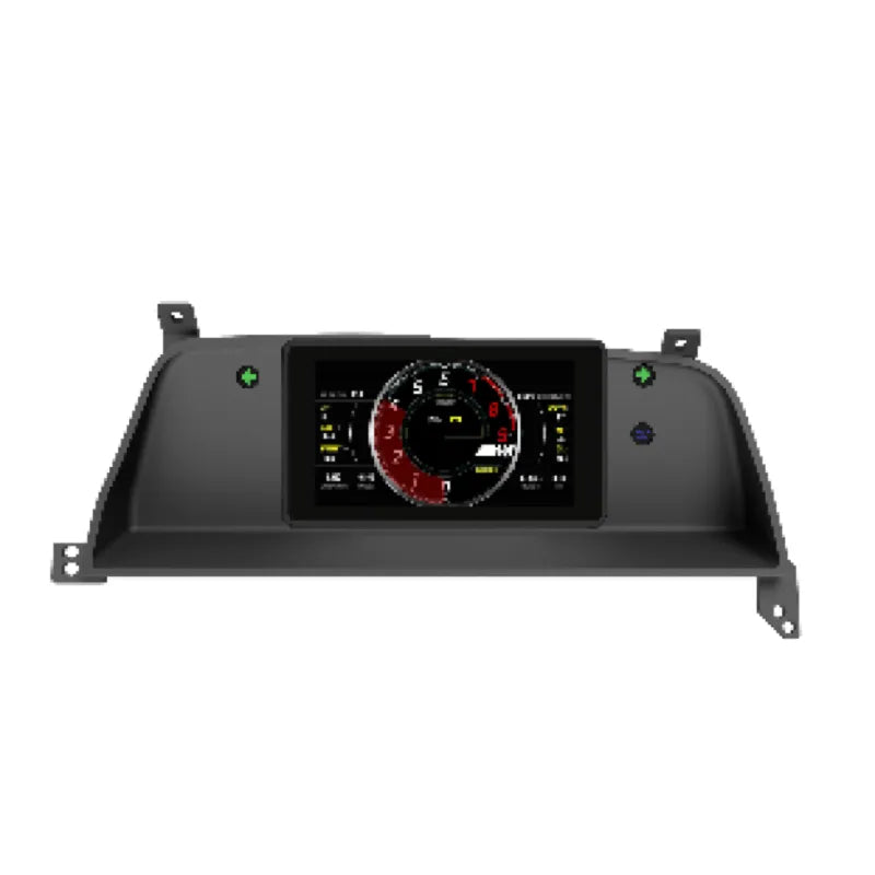 Toyota Cressida / Mark 2 II MX83 X80 Dash Mount - Customer's Product with price 459.00 ID OGb9X6kNarkmH2RVdmaTlgWh