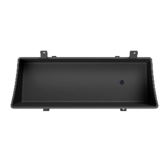 Ford Falcon XE XD / Fairlane ZJ ZK FC FD 79-84 Dash Mount - Customer's Product with price 459.00 ID ngwPoM6wOUlgxoeEmje1koDn