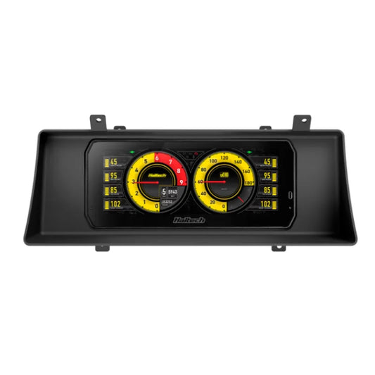 Ford Falcon XE XD / Fairlane ZJ ZK FC FD 79-84 Dash Mount - Customer's Product with price 499.00 ID CHQne70PxOCnvXtwdy1LK-wN